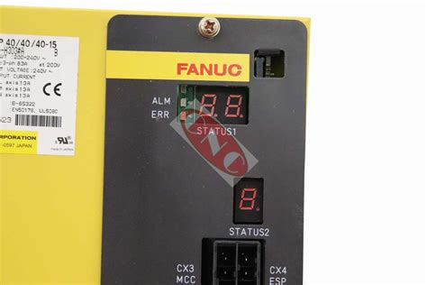 cnc alarmları|CNCalarms.com.